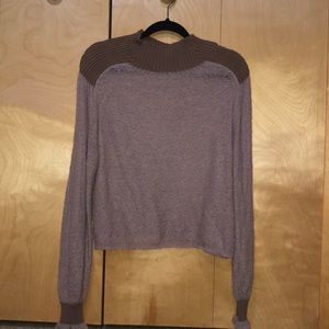 Gimmicks Sweater from Buckle